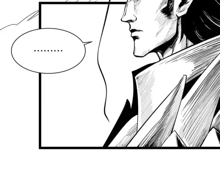 漫画《顶级气运，悄悄修炼千年》219 一千一百岁的天仙第195张图