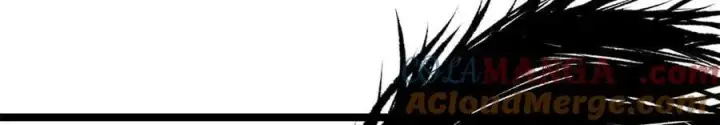 漫画《顶级气运，悄悄修炼千年》219 一千一百岁的天仙第197张图