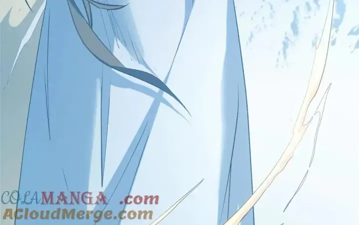 漫画《顶级气运，悄悄修炼千年》219 一千一百岁的天仙第33张图