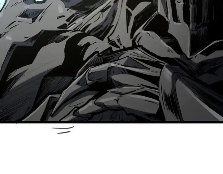 漫画《顶级气运，悄悄修炼千年》219 一千一百岁的天仙第42张图