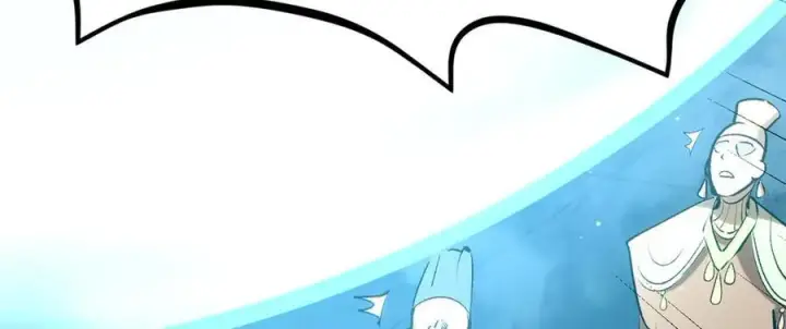 漫画《顶级气运，悄悄修炼千年》219 一千一百岁的天仙第54张图