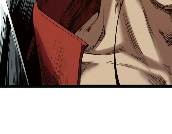 漫画《顶级气运，悄悄修炼千年》219 一千一百岁的天仙第80张图
