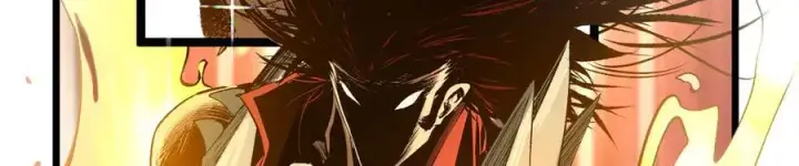 漫画《顶级气运，悄悄修炼千年》220 互相试探第104张图