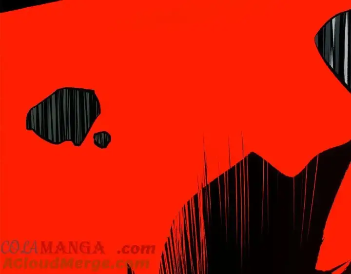 漫画《顶级气运，悄悄修炼千年》220 互相试探第121张图