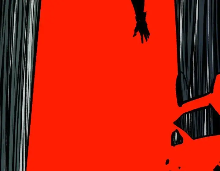 漫画《顶级气运，悄悄修炼千年》220 互相试探第132张图