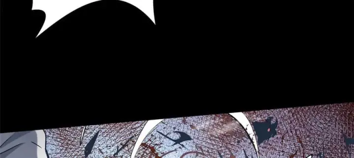 漫画《顶级气运，悄悄修炼千年》220 互相试探第15张图