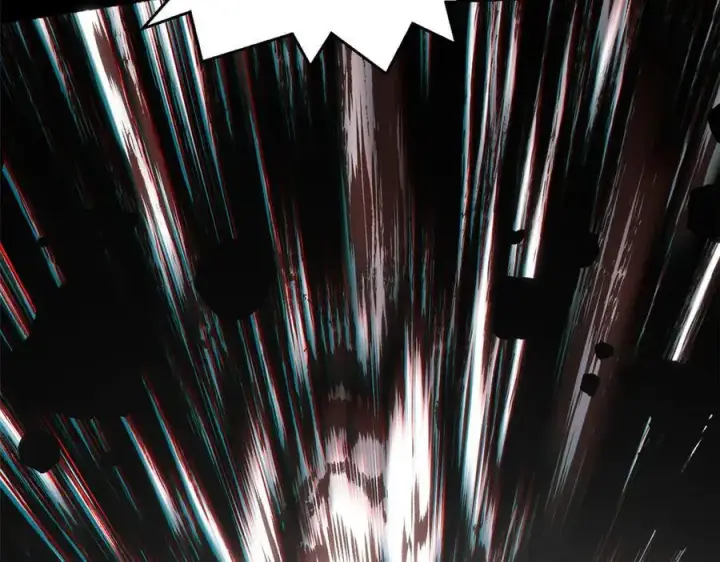 漫画《顶级气运，悄悄修炼千年》220 互相试探第152张图