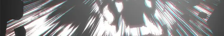 漫画《顶级气运，悄悄修炼千年》220 互相试探第154张图
