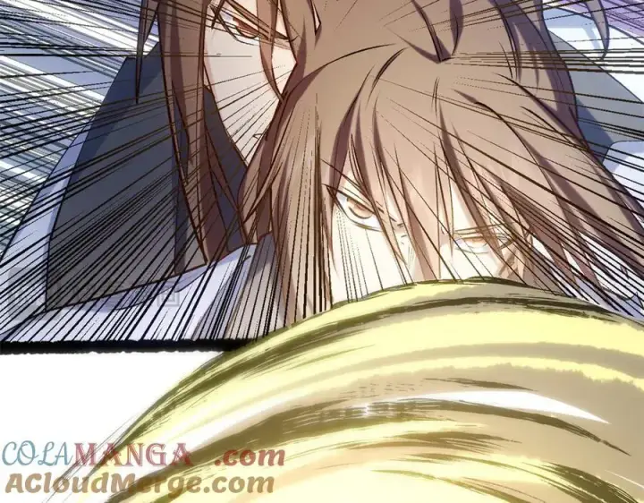漫画《顶级气运，悄悄修炼千年》220 互相试探第157张图