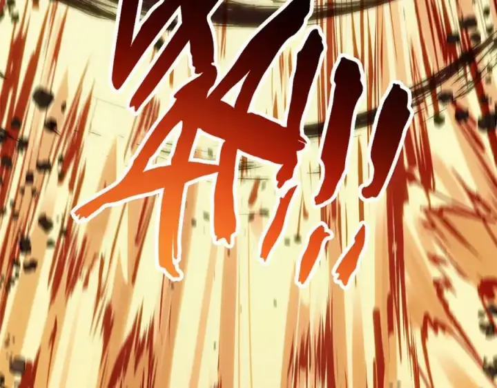 漫画《顶级气运，悄悄修炼千年》220 互相试探第170张图