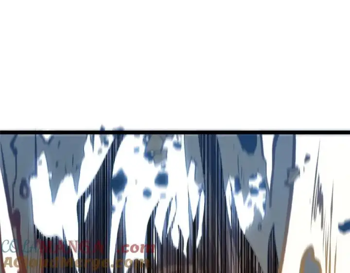 漫画《顶级气运，悄悄修炼千年》220 互相试探第181张图