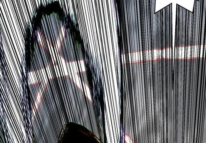 漫画《顶级气运，悄悄修炼千年》220 互相试探第184张图