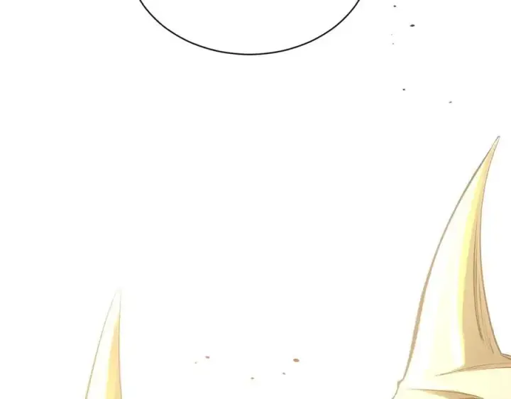 漫画《顶级气运，悄悄修炼千年》220 互相试探第211张图
