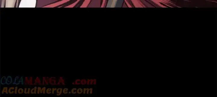 漫画《顶级气运，悄悄修炼千年》220 互相试探第25张图
