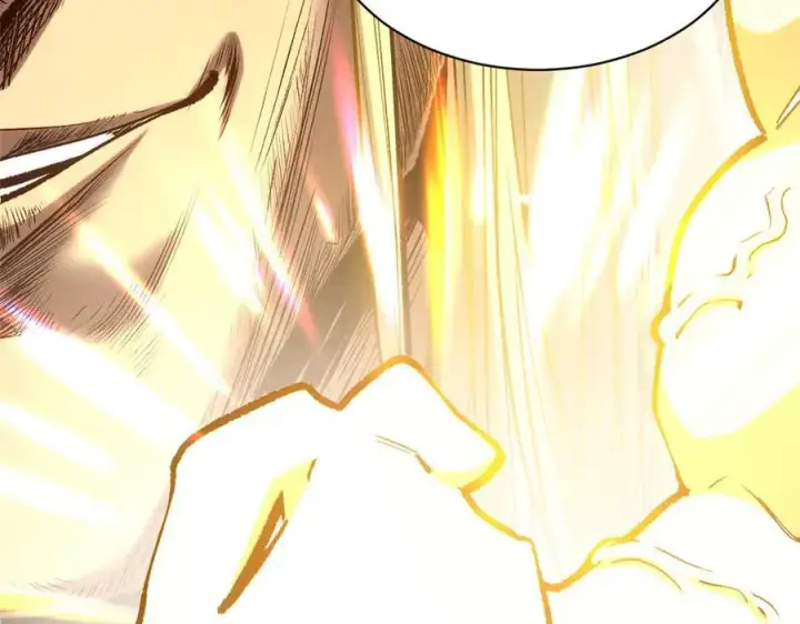 漫画《顶级气运，悄悄修炼千年》220 互相试探第36张图