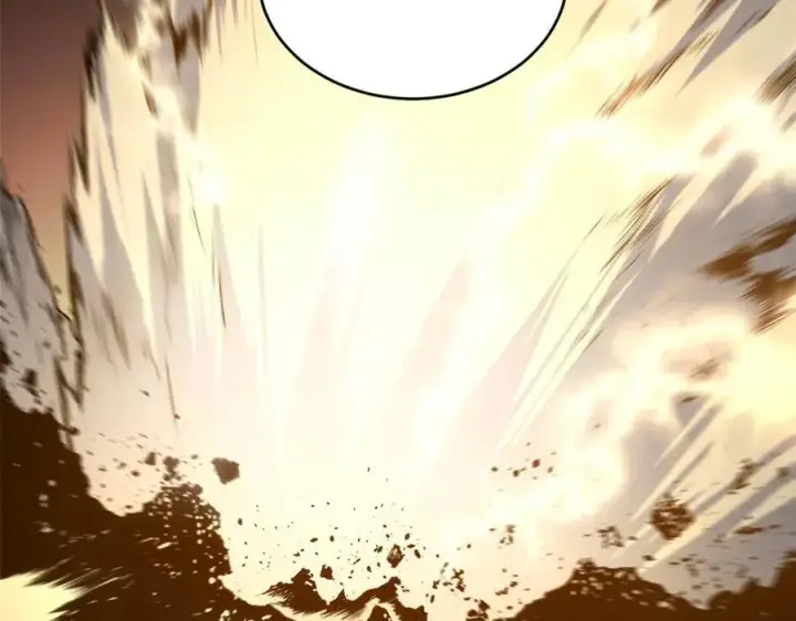 漫画《顶级气运，悄悄修炼千年》220 互相试探第40张图