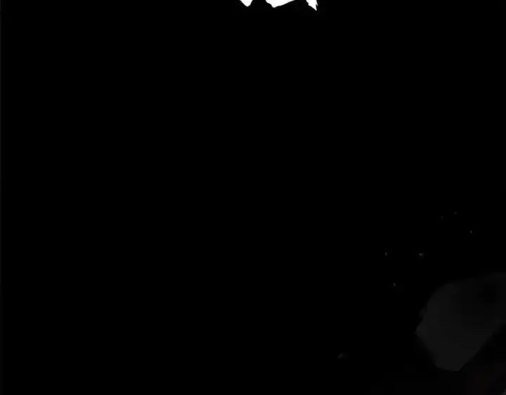 漫画《顶级气运，悄悄修炼千年》220 互相试探第44张图