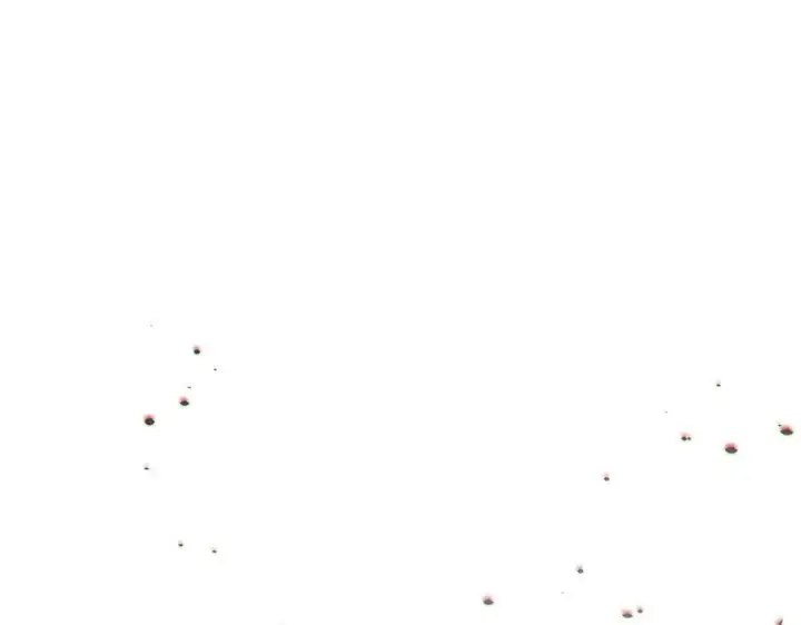 漫画《顶级气运，悄悄修炼千年》220 互相试探第52张图