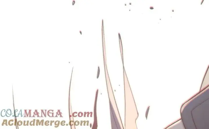 漫画《顶级气运，悄悄修炼千年》220 互相试探第53张图