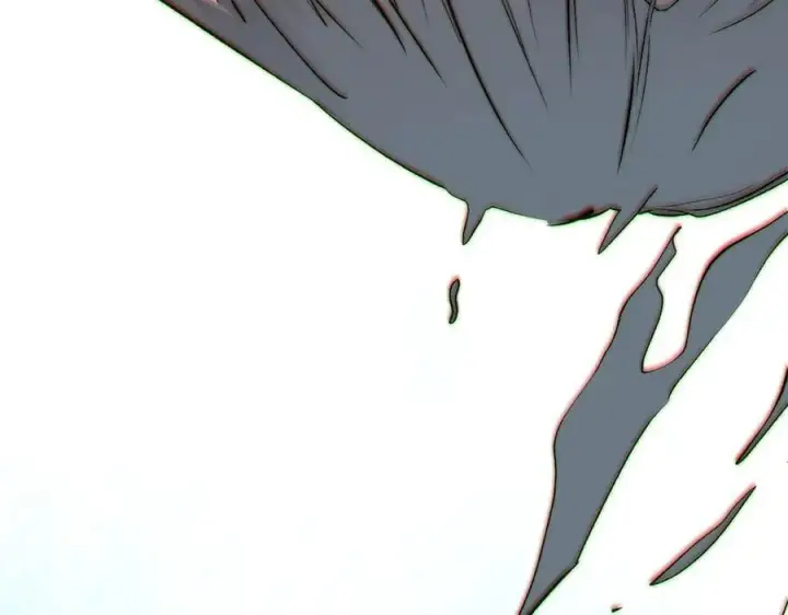 漫画《顶级气运，悄悄修炼千年》220 互相试探第55张图