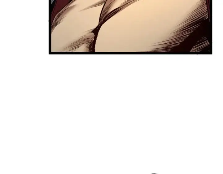 漫画《顶级气运，悄悄修炼千年》220 互相试探第63张图