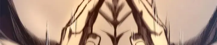 漫画《顶级气运，悄悄修炼千年》220 互相试探第80张图