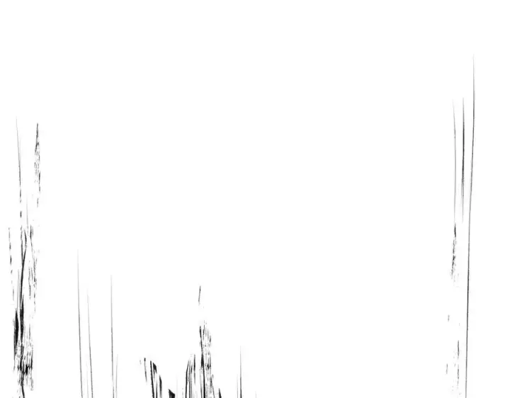 漫画《顶级气运，悄悄修炼千年》220 互相试探第87张图