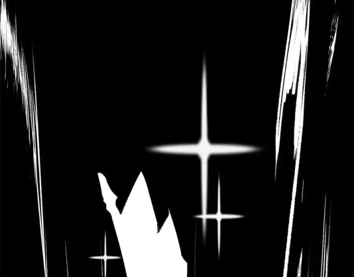 漫画《顶级气运，悄悄修炼千年》220 互相试探第91张图