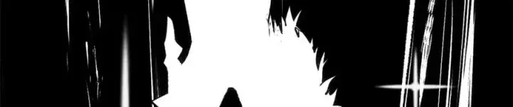 漫画《顶级气运，悄悄修炼千年》220 互相试探第92张图