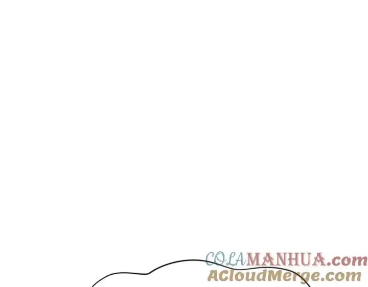 漫画《顶级气运，悄悄修炼千年》142 晋升大乘第113张图