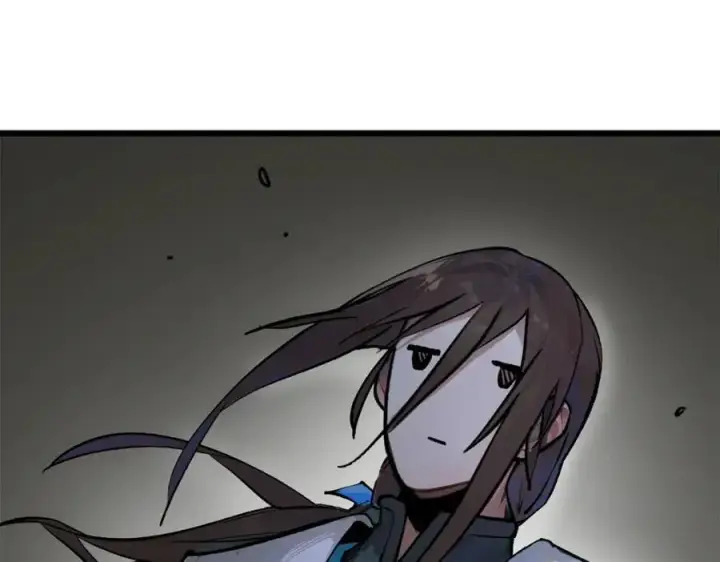 漫画《顶级气运，悄悄修炼千年》142 晋升大乘第52张图
