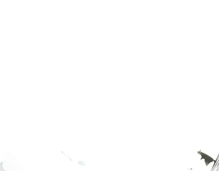 漫画《顶级气运，悄悄修炼千年》142 晋升大乘第55张图