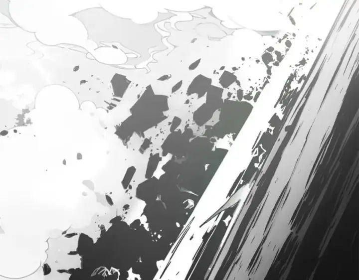 漫画《顶级气运，悄悄修炼千年》142 晋升大乘第56张图
