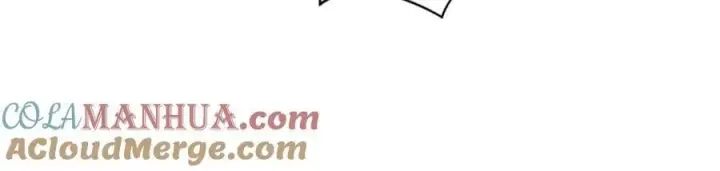 漫画《顶级气运，悄悄修炼千年》142 晋升大乘第81张图