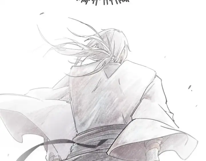 漫画《顶级气运，悄悄修炼千年》142 晋升大乘第95张图
