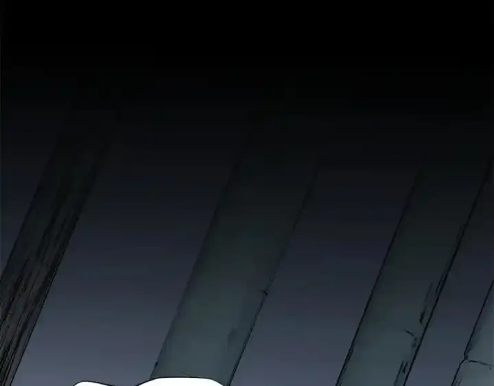 漫画《顶级气运，悄悄修炼千年》143 无底之洞！第119张图
