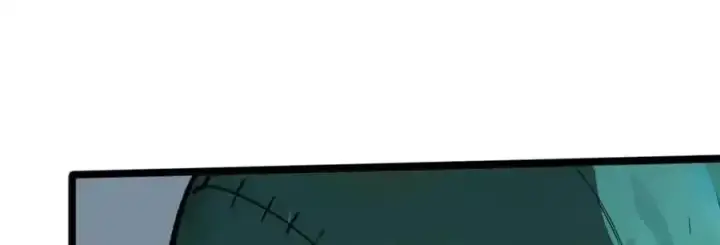 漫画《顶级气运，悄悄修炼千年》143 无底之洞！第150张图