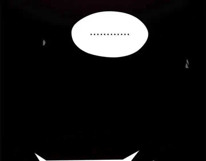 漫画《顶级气运，悄悄修炼千年》143 无底之洞！第166张图