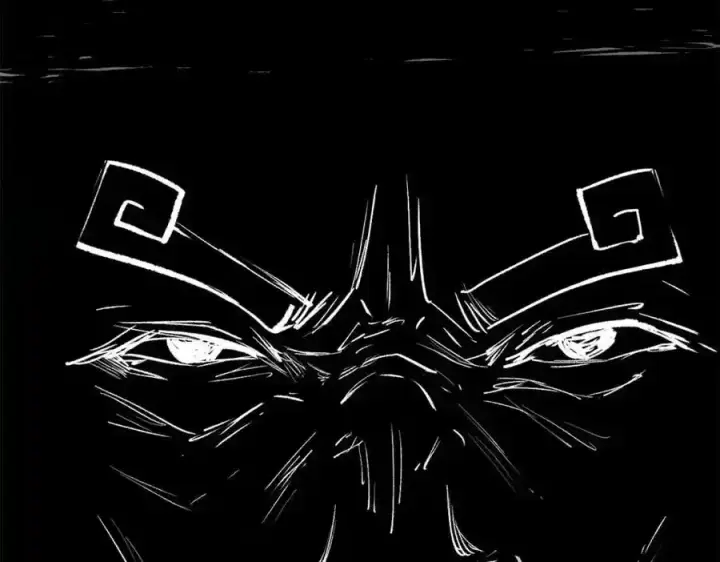 漫画《顶级气运，悄悄修炼千年》143 无底之洞！第175张图