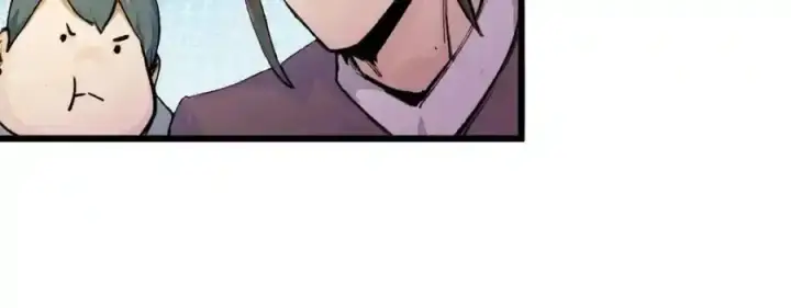 漫画《顶级气运，悄悄修炼千年》143 无底之洞！第180张图