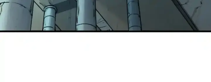 漫画《顶级气运，悄悄修炼千年》143 无底之洞！第183张图