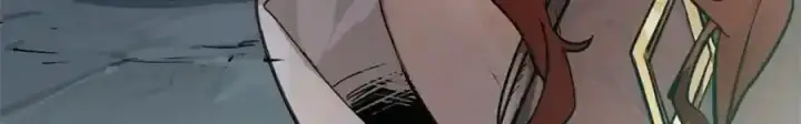 漫画《顶级气运，悄悄修炼千年》143 无底之洞！第186张图