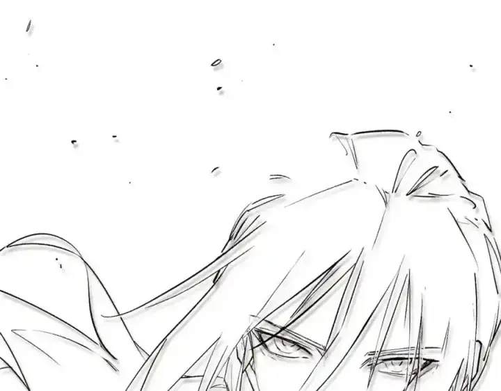 漫画《顶级气运，悄悄修炼千年》143 无底之洞！第191张图