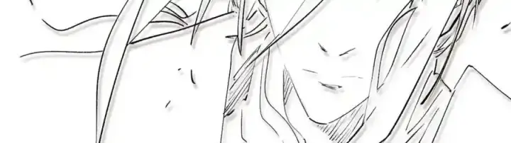 漫画《顶级气运，悄悄修炼千年》143 无底之洞！第192张图