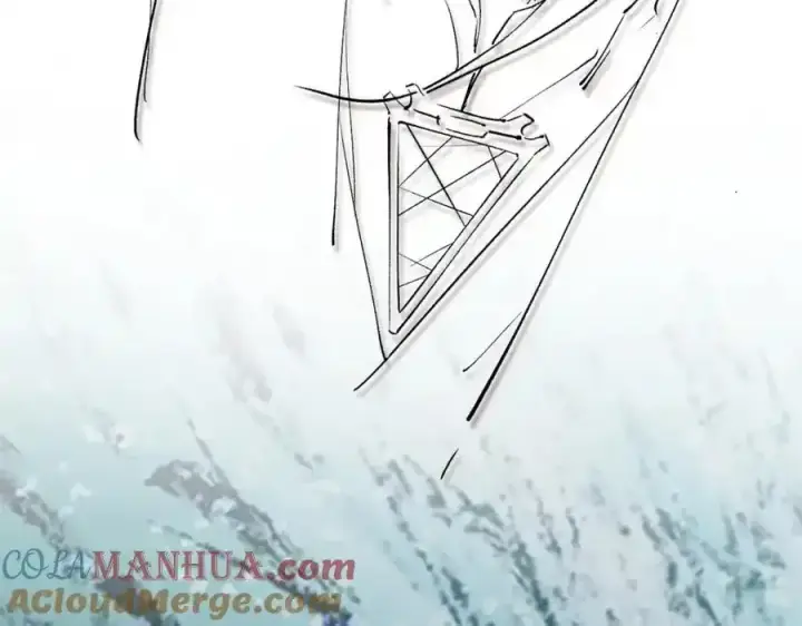 漫画《顶级气运，悄悄修炼千年》143 无底之洞！第193张图