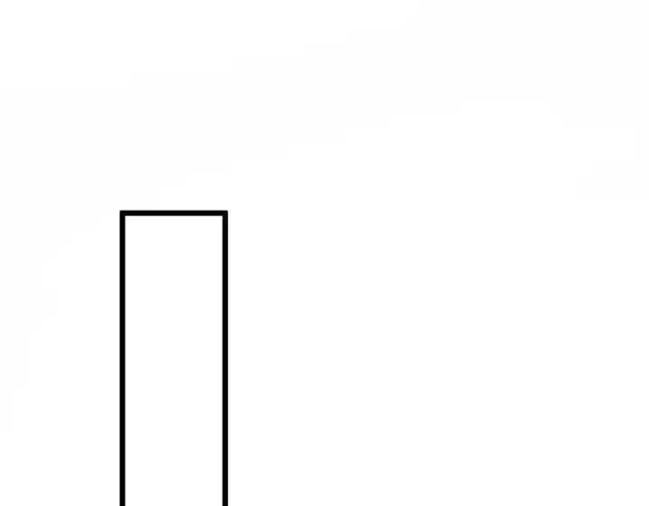 漫画《顶级气运，悄悄修炼千年》143 无底之洞！第4张图