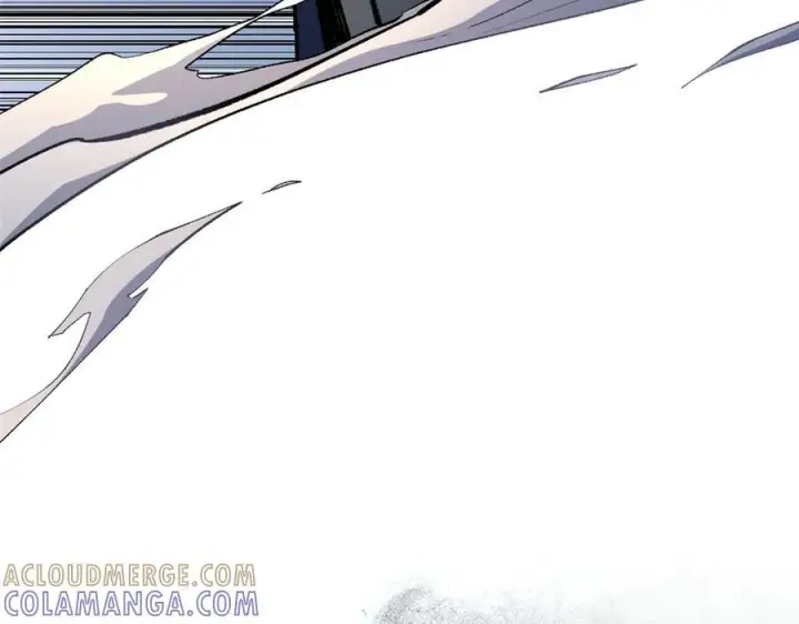 漫画《顶级气运，悄悄修炼千年》221 三清诛世，九重天第101张图