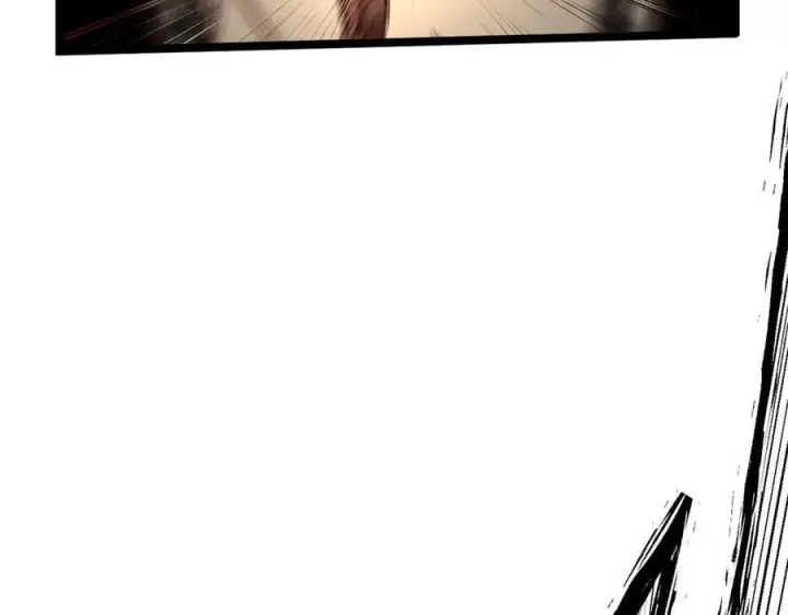 漫画《顶级气运，悄悄修炼千年》221 三清诛世，九重天第111张图