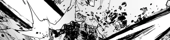 漫画《顶级气运，悄悄修炼千年》221 三清诛世，九重天第115张图