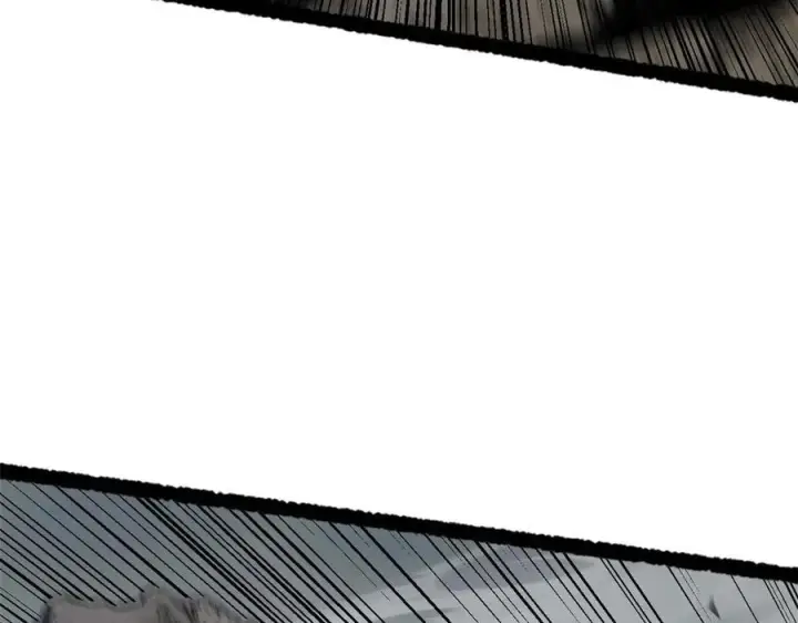 漫画《顶级气运，悄悄修炼千年》221 三清诛世，九重天第120张图
